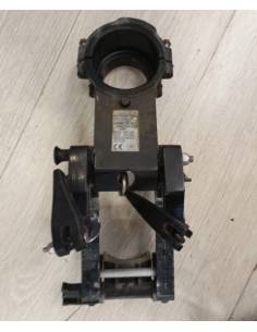 Partenza ancora Mercury F2.5M 4 volte