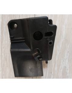 Nascondi l'ammirazione motore fuoribordo HDF5H 4 volte 2