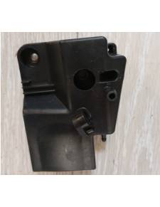 Hidea admision despiece motor fueraborda HDF5H 4 tiempos