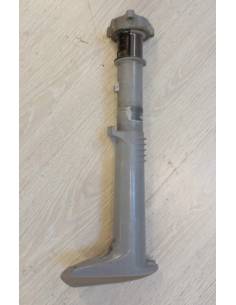 Honda Reed motore fuoribordo BF2.3D 4 volte