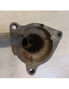 Honda Reed motore fuoribordo BF2.3D 4 volte 2