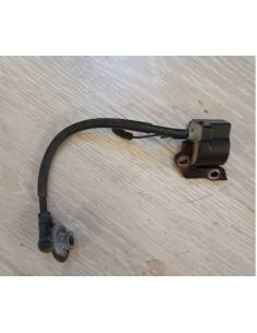 Honda Coil Break motore fuoribordo BF2.3D 4 volte
