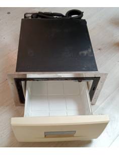 Waeco Refrigerator slider 50lts compressor