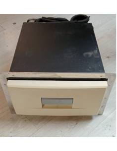 Waeco Réfrigérateur compresseur de 50lts 2