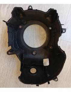 Copertura protettiva Honda motore fuoribordo  BF2.3D 4 volte 2