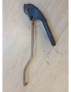 Yamaha lenca marce partenza motore fuoribordo 15 cv 2...