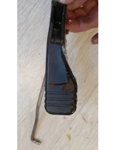 Yamaha lenca marce partenza motore fuoribordo 15 cv 2... 2