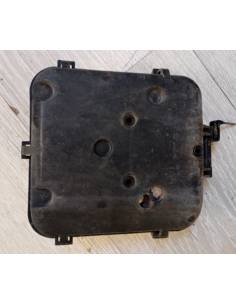 Mariner admision despiece hors-bord 30CV 2 fois