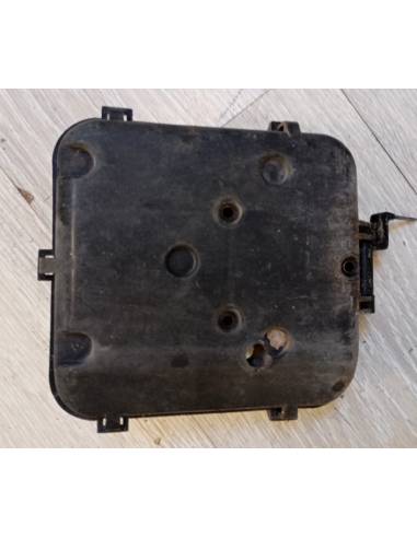 Mariner admision despiece outboard motor 30CV 2...