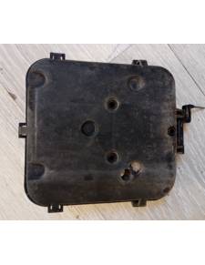 Mariner admision despiece outboard motor 30CV 2 times