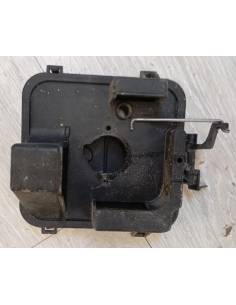 Mariner admision despiece hors-bord 30CV 2 fois 2