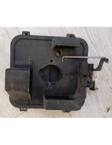 Mariner admision despiece outboard motor 30CV 2...