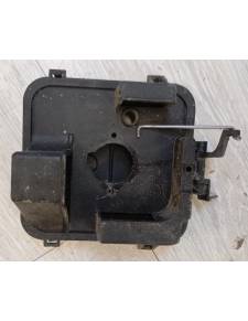 Mariner admision despiece outboard motor 30CV 2 times