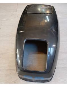 Va-t'en hors-bord 9.9-15 cv 2 fois