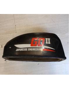GOII cap off outboard motor 9.9-15 cv 2 times 2