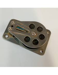 Schaefer Marine risentimenti semplici per 10/14mm