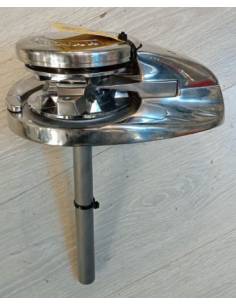 Lewmar cabezal molinete ( sin barboten)  2