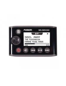 Fusion MS-NRX300 Remote Control NMEA 2000
