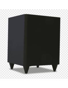 Harman Kardon HKTS 335