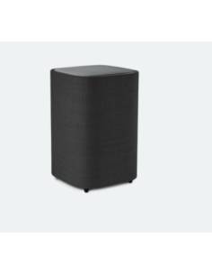 Harman Kardon HKTS 335 2