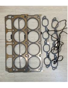 Kit de remplacement volvo 22925804