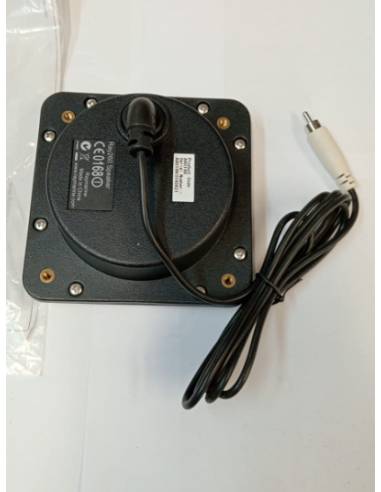 Raymarine Ray260 Passive speaker used - A80198