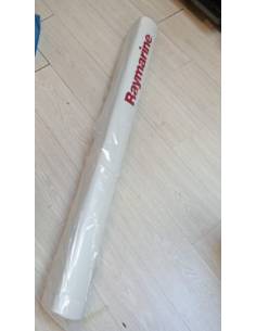 Raymarine accesorio ray4kw open array 155871 48¨array 