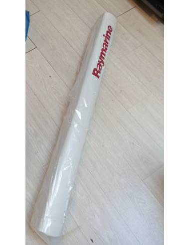 Raymarine accessory ray4kw open array 155871 48...