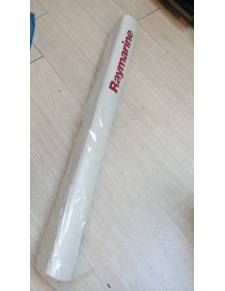 Raymarine accessory ray4kw open array 155871 48 ̈array