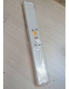 Raymarine accessory ray4kw open array 155871 48 ̈array 2