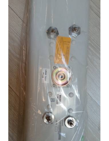 Raymarine accessory ray4kw open array 155871 48...