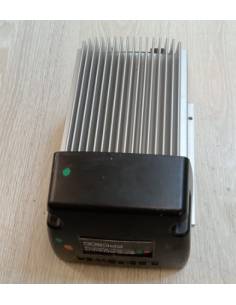 Unità di controllo potenza Side-Power PPC820