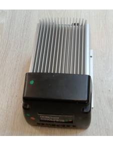 Side-power PPC820 power control unit