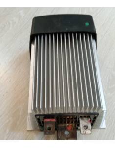 Side-power unidad de control de potencia  PPC820 2