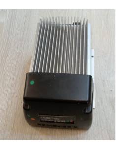 Side-power unidad de control de potencia  PPC800