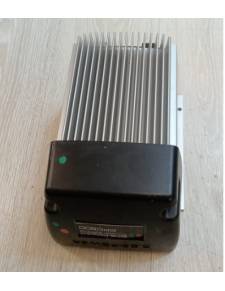 Side-power unidad de control de potencia  PPC800