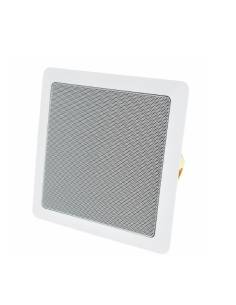 Visaton altavoz DL 18/2 SQ 40W/60W