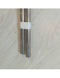 Hands up gangway Long 75cm base diameter 18mm stainless... 2