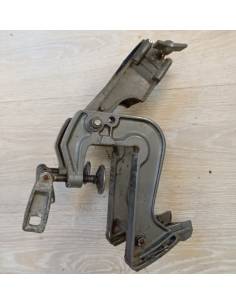 Mariner anclaje despiece motor fueraborda 2.5M año 1997 2