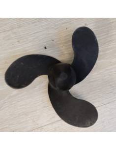 Mariner Helice part hors-bord 2.5M ANNÉE 1997