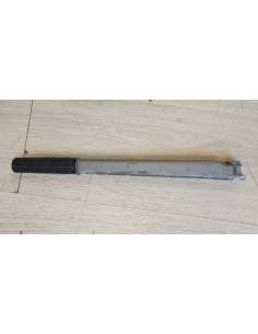 Mariner Mando popero despiece motor fueraborda 2.5M 2...