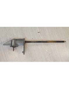 Barrière de Mariner hors-bord 2.5M Année 1997