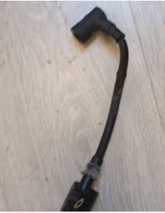 Mariner Bobina despiece hors-bord 2.5M 2 fois