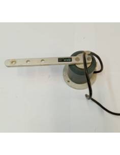 B&G sensor de timon para piloto 