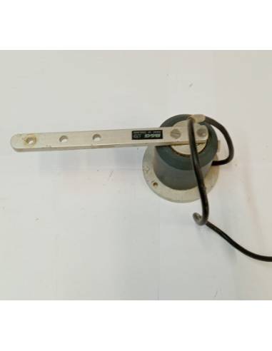 B&G timon sensor for pilot