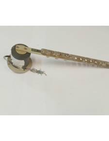 B&G timon sensor for pilot