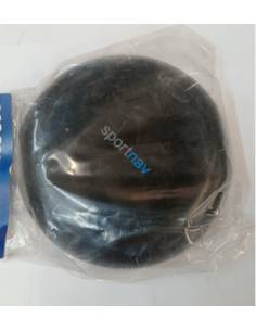 Sportnav tapa protectora para H820