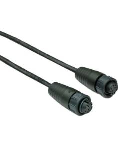 Raymarine A62361 2 metre Raynet Connector Cable