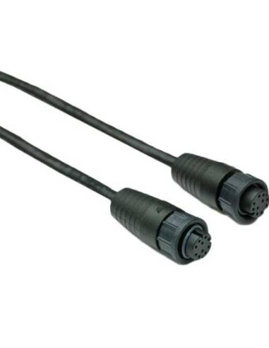 Raymarine A62361 2 metre Raynet Connector Cable