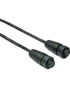 Raymarine A62361 Cable con conector Raynet a Raynet de 2 metros